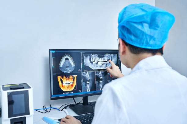 Best Emergency Root Canal Treatment in Shrewsbury, MO