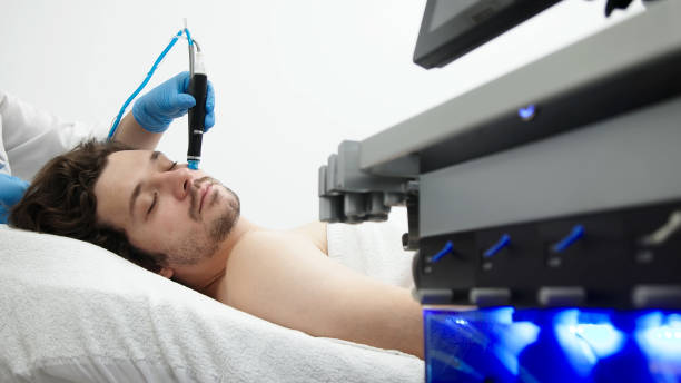 Best Emergency TMJ Treatment in Shrewsbury, MO